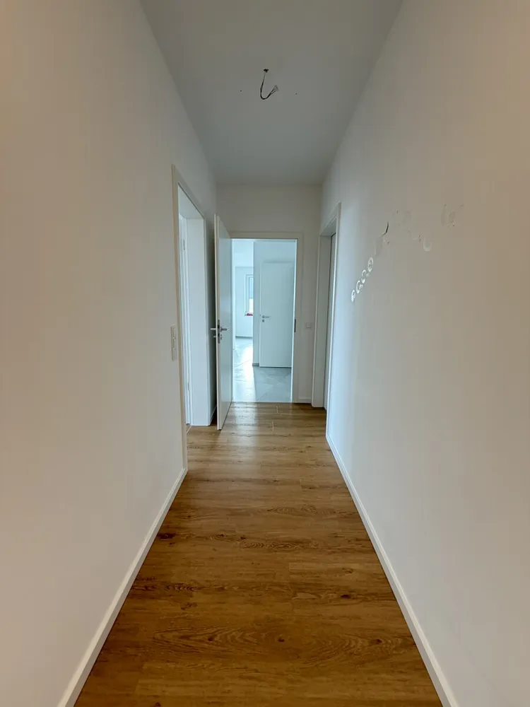4 Zimmer Wohnung mit 170 m² in Gütersloh – Bild 8
