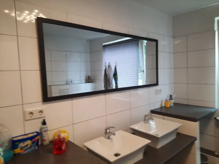 WG-Zimmer mit 120 m² in Aurich – Bild 8