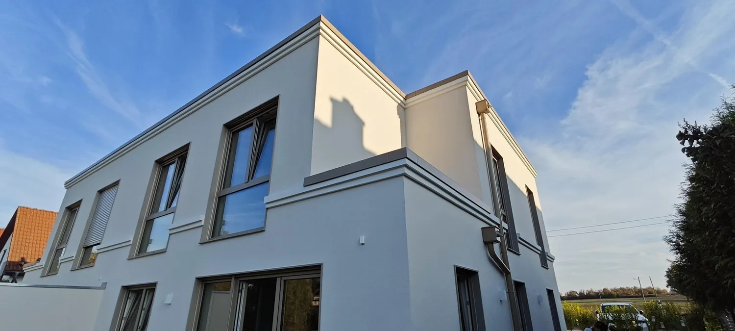5 Zimmer Haus mit 150 m² in Magdeburg – Bild 7
