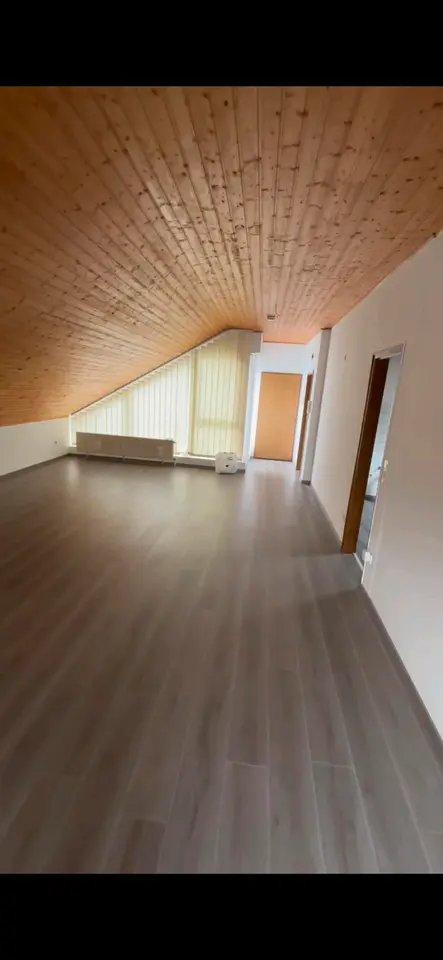 2 Zimmer Wohnung mit 60 m² in Limburg an der Lahn – Bild 1