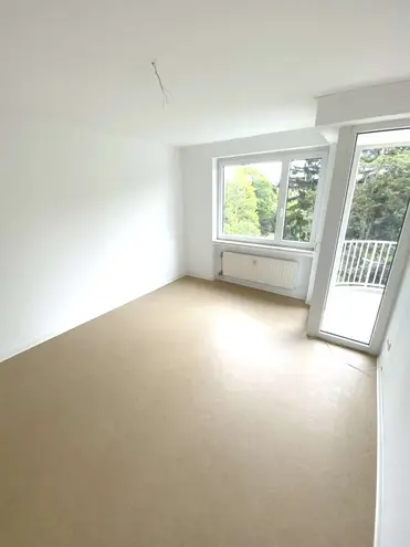 2 Zimmer Wohnung mit 65 m² in Düsseldorf – Bild 10