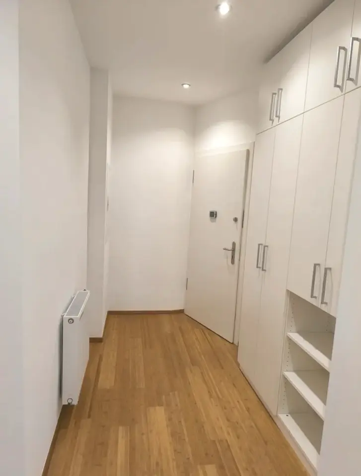 3 Zimmer Wohnung mit 127 m² in Hildesheim – Bild 4