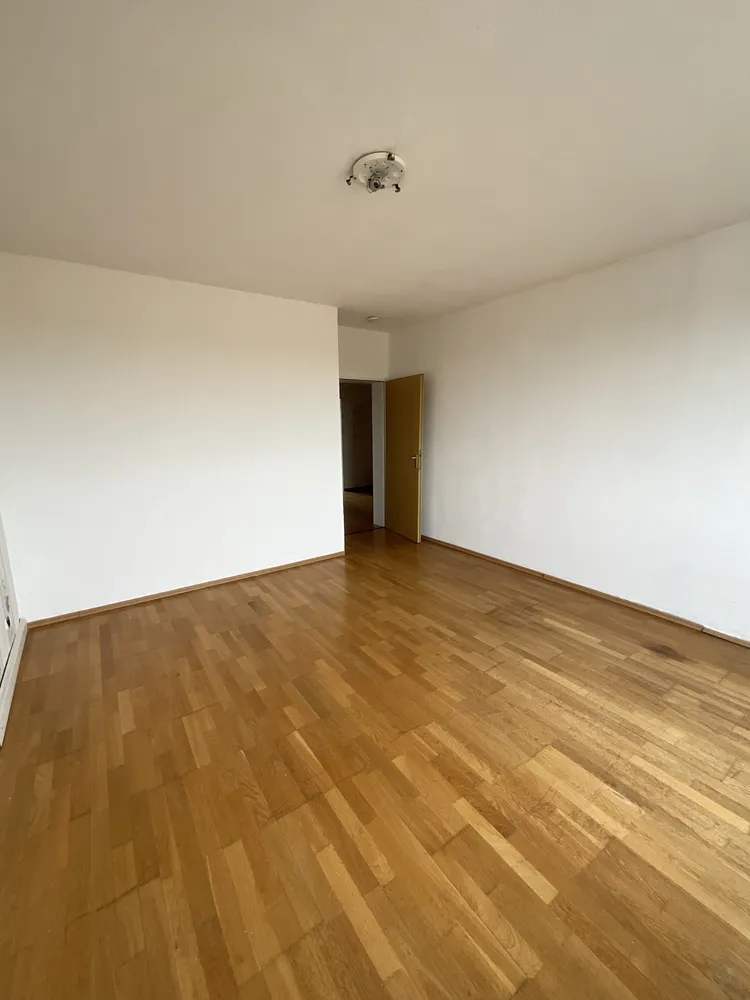 3 Zimmer Wohnung mit 78 m² in Witten – Bild 10
