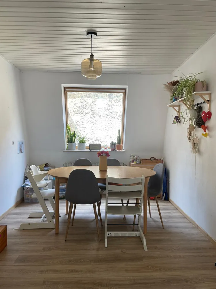 3 Zimmer Wohnung mit 85 m² in Speyer – Bild 12