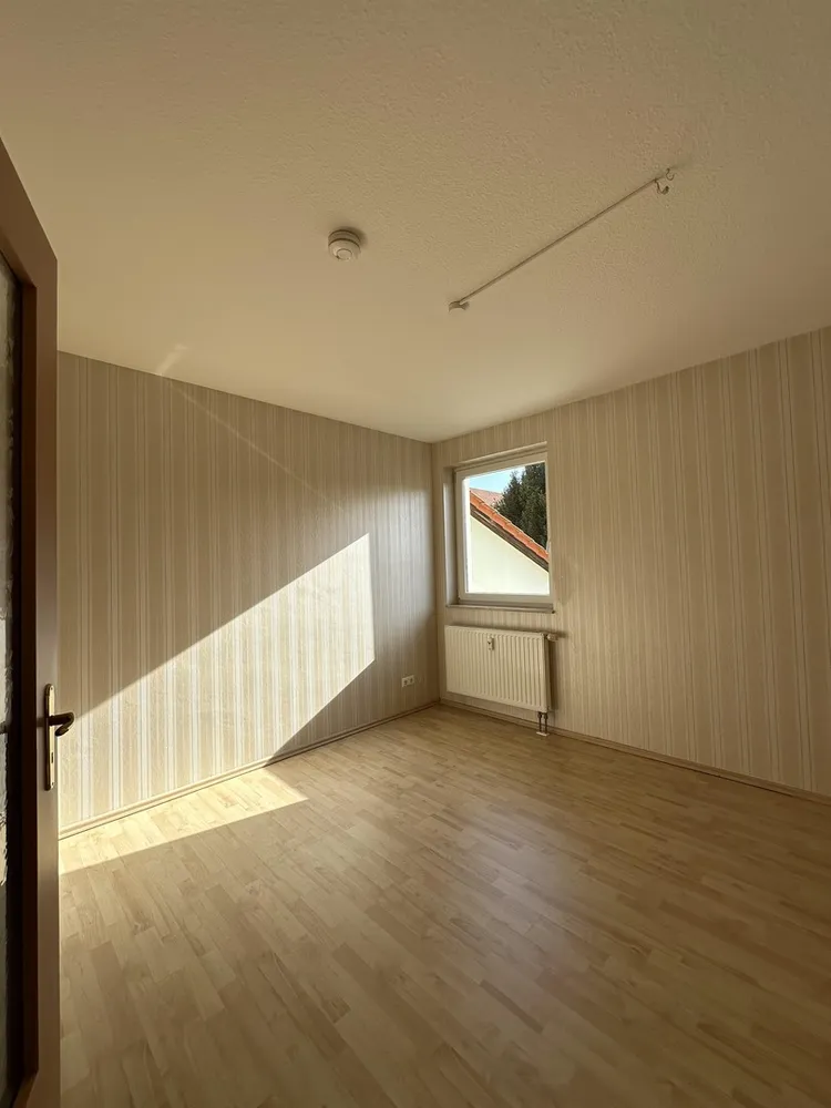 3 room apartment with 87 m² in Magdeburg – Photo 2