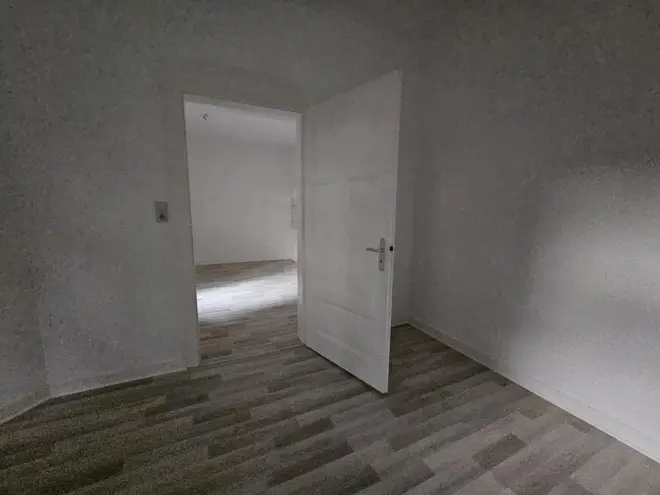 2 Zimmer Wohnung mit 70 m² in Duisburg – Bild 7