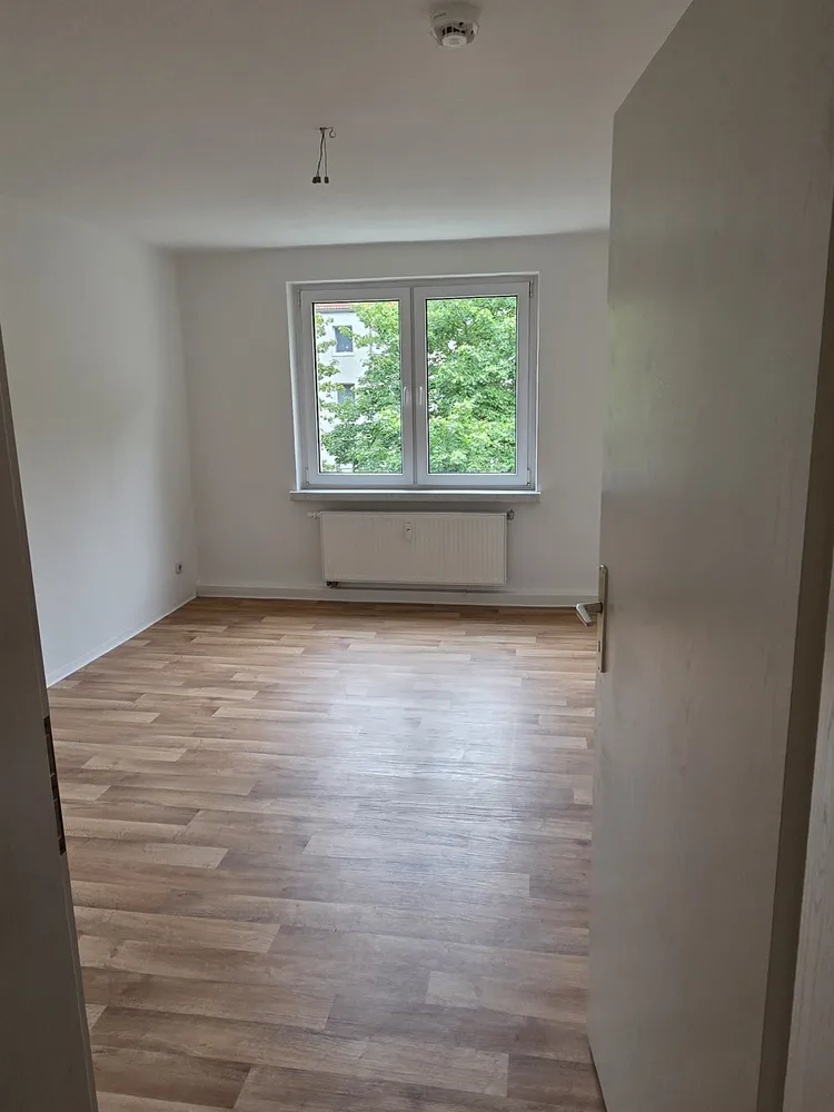 3 room apartment with 60 m² in Gotha – Photo 4