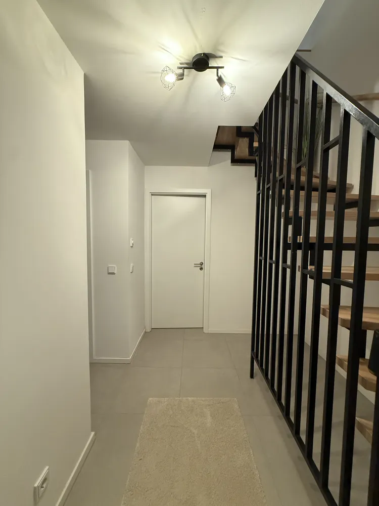 3 Zimmer Wohnung mit 72 m² in Dortmund – Bild 11