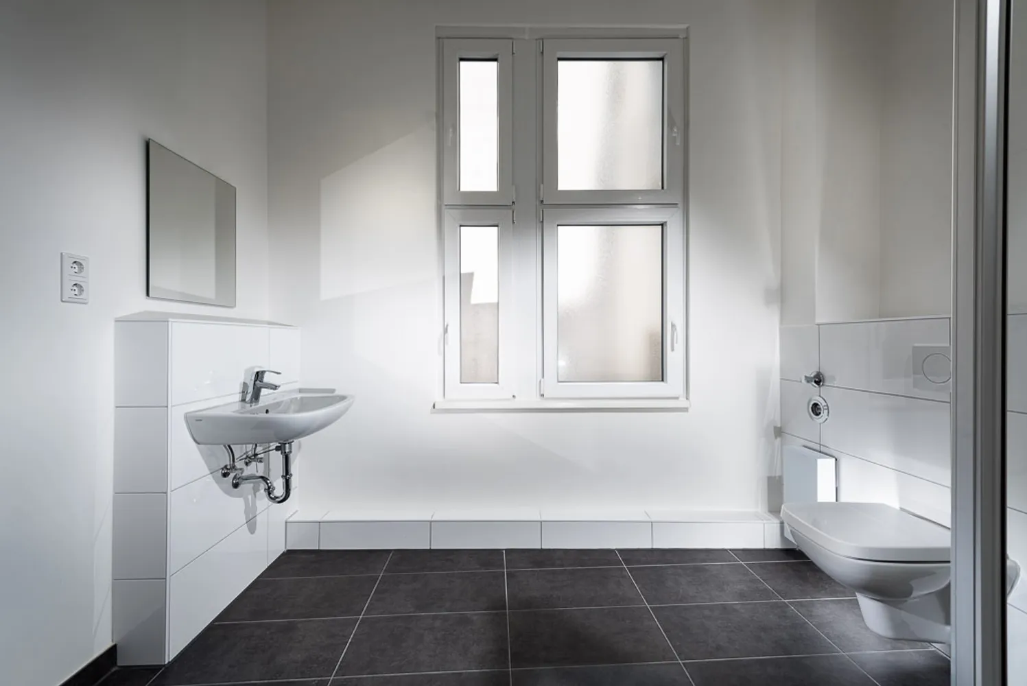 2 Zimmer Wohnung mit 67 m² in Dortmund – Bild 9