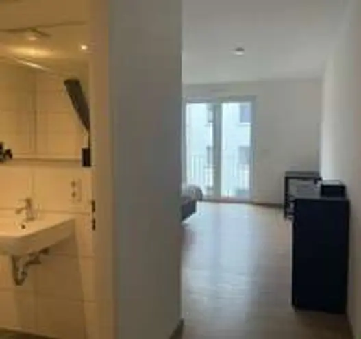 4 Zimmer Wohnung mit 117 m² in Kassel – Bild 4