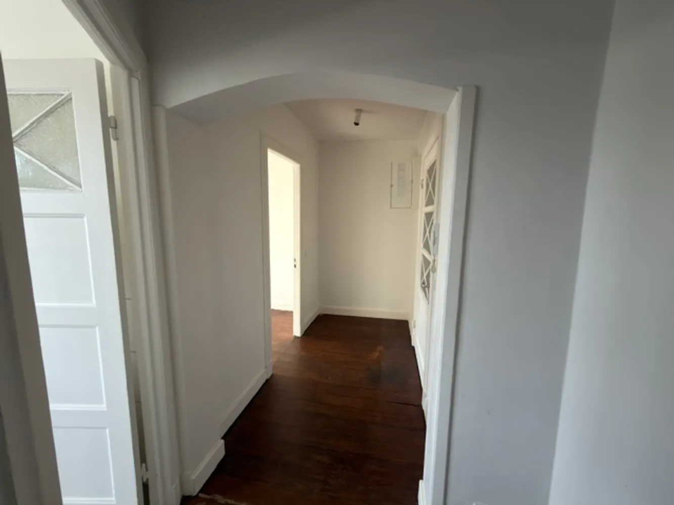3 Zimmer Wohnung mit 75 m² in Hamburg – Bild 11
