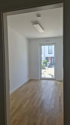 3 Zimmer Wohnung mit 94 m² in Düsseldorf – Bild 11