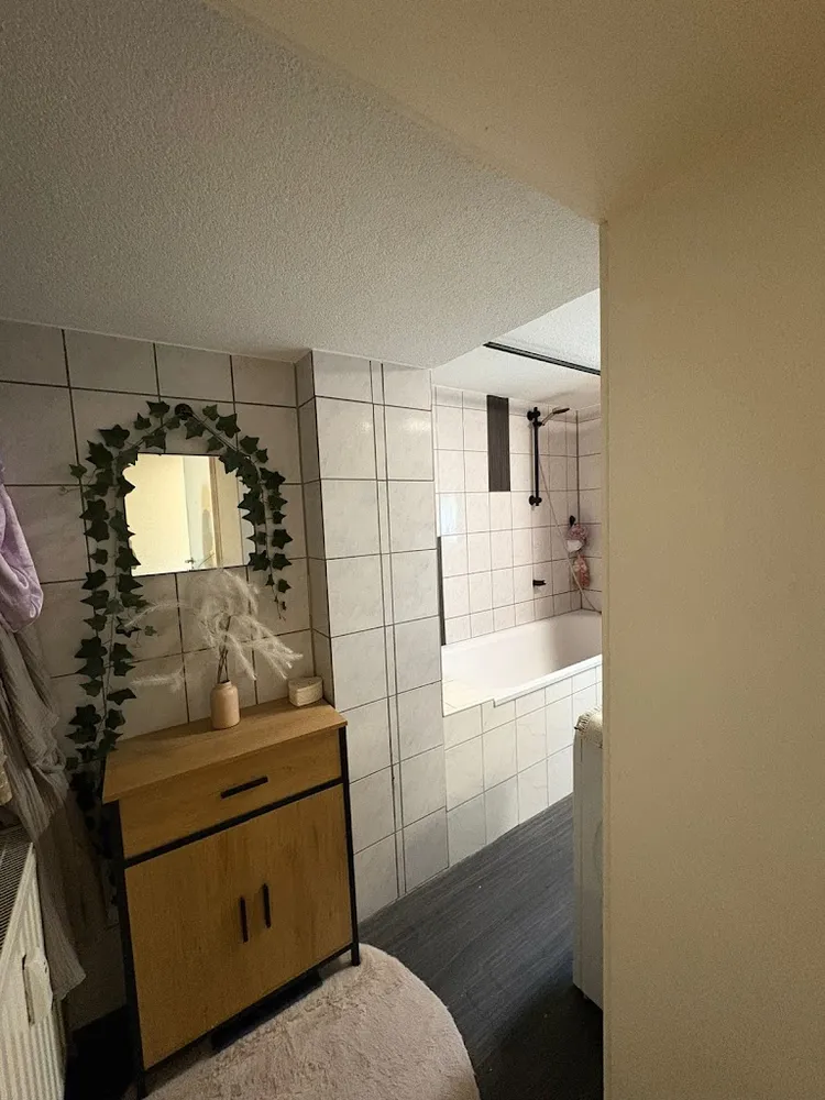 3 Zimmer Wohnung mit 64 m² in Oberhausen – Bild 12