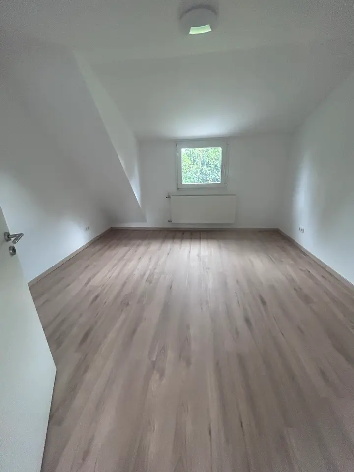 2 Zimmer Wohnung mit 50 m² in Velbert – Bild 8