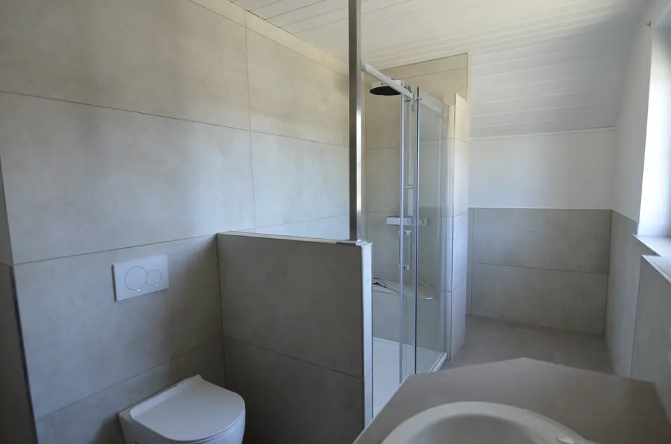 3 Zimmer Wohnung mit 87 m² in Bruchsal – Bild 9