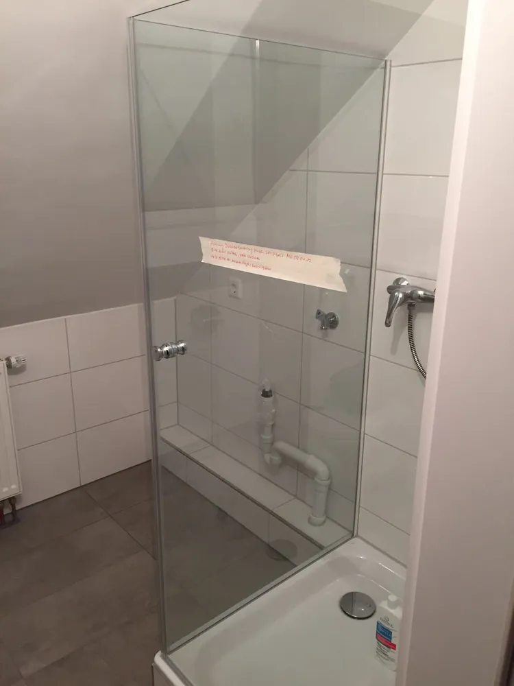 2 Zimmer Wohnung mit 50 m² in Neuss – Bild 8