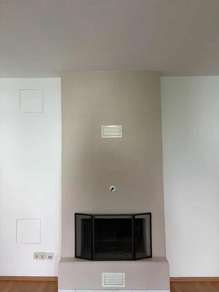 3 room apartment with 72 m² in Dietzenbach – Photo 8