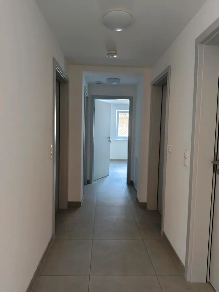 3 Zimmer Wohnung mit 15 m² in Gießen – Bild 5