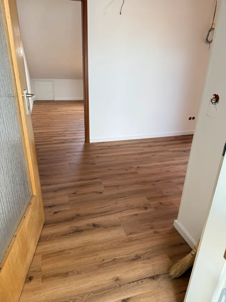 3 Zimmer Wohnung mit 80 m² in Kirchheim unter Teck – Bild 5