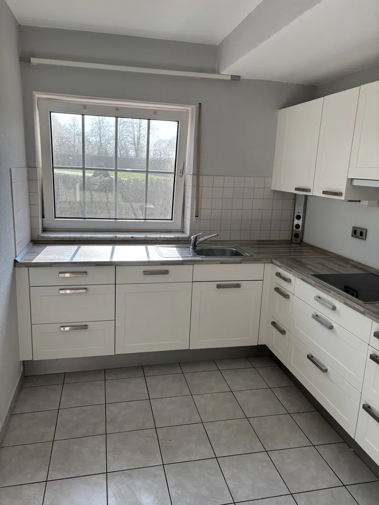 2 Zimmer Wohnung mit 72 m² in Greven – Bild 5