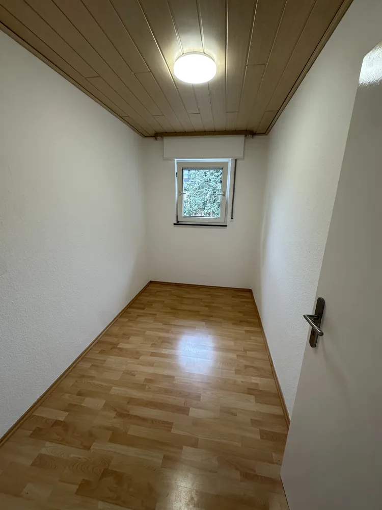 6 Zimmer Haus mit 120 m² in Heidelberg – Bild 9