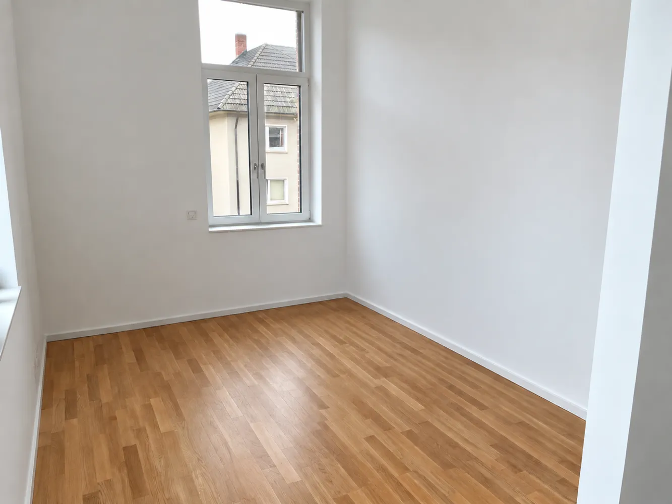 4 Zimmer Wohnung mit 120 m² in Bochum – Bild 10