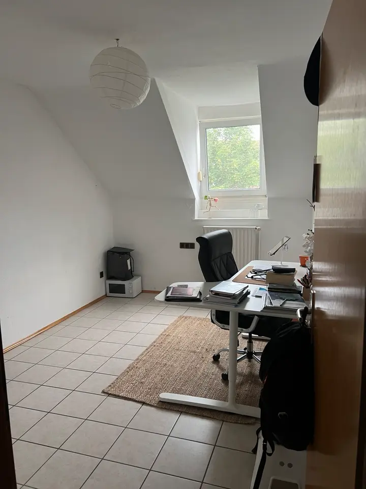 3 room apartment with 72 m² in Kaiserslautern – Photo 4