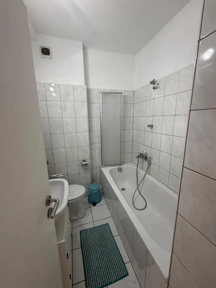 2 Zimmer Wohnung mit 50 m² in Mülheim an der Ruhr – Bild 4