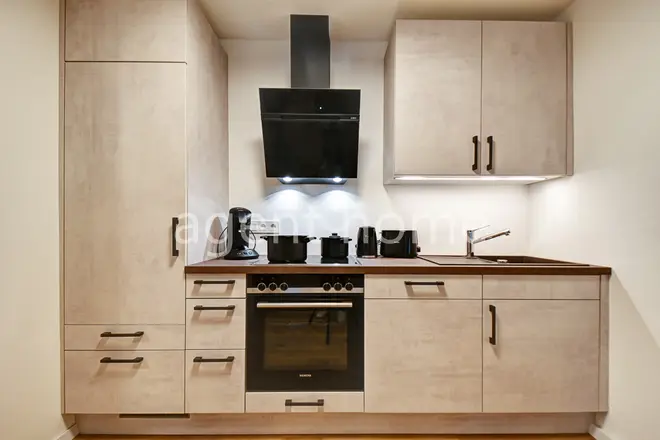 2 Zimmer Wohnung mit 58 m² in Stuttgart – Bild 7