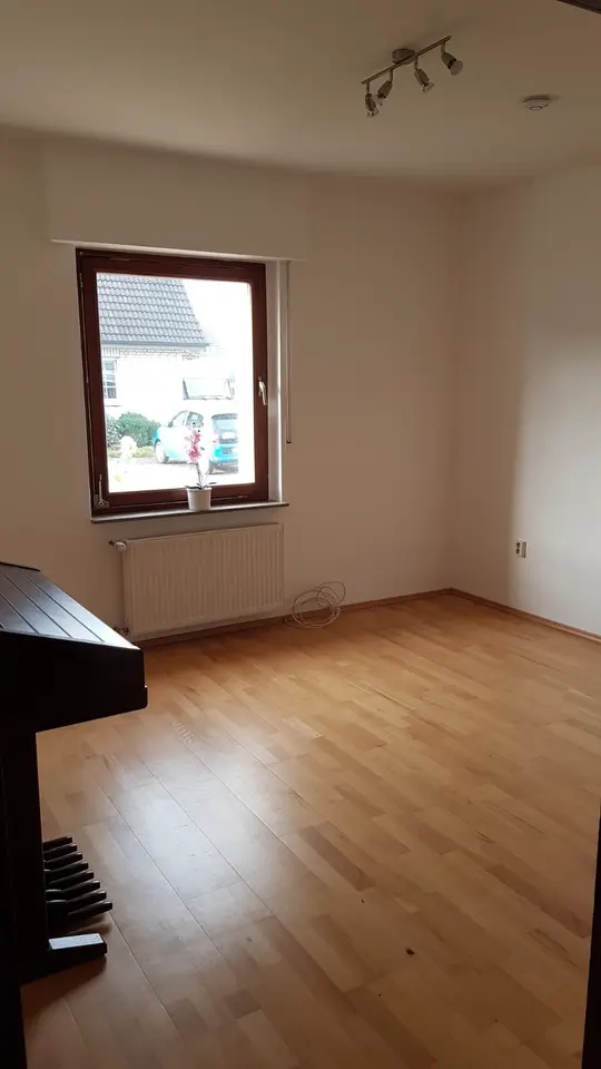 WG-Zimmer mit 15 m² in Osnabrück – Bild 1