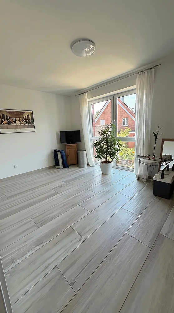 3 Zimmer Wohnung mit 94 m² in Borken – Bild 9