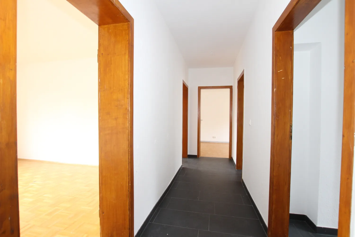 4 Zimmer Wohnung mit 75 m² in Essen – Bild 5