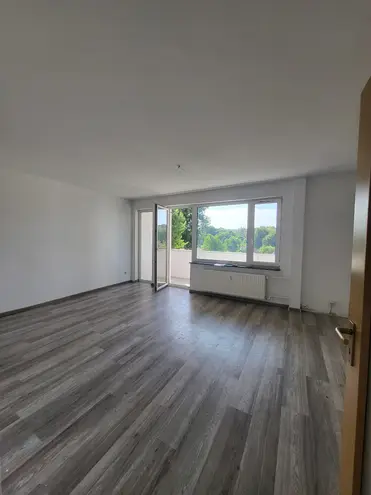 3 Zimmer Wohnung mit 62 m² in Bochum – Bild 3