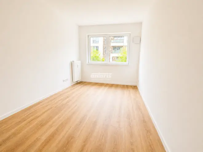 4 Zimmer Wohnung mit 109 m² in Erfurt – Bild 7