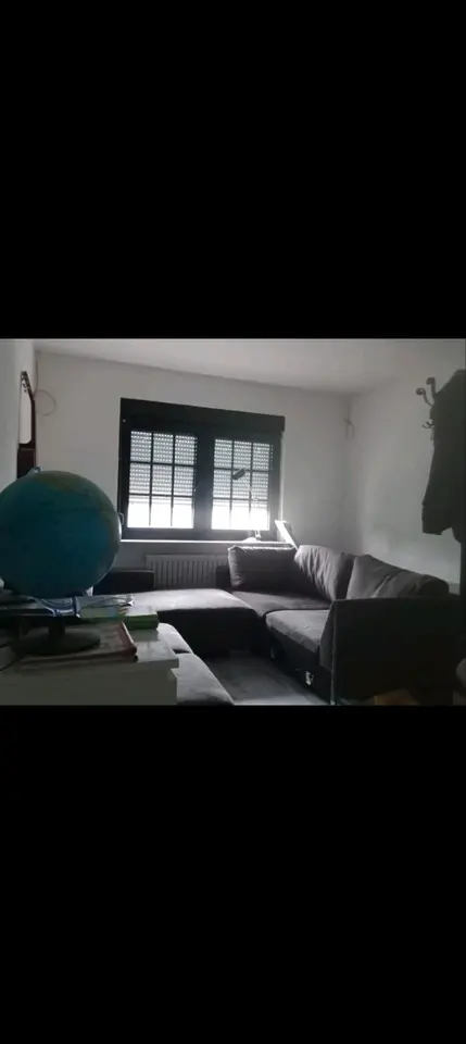 7 Zimmer Wohnung mit 150 m² in Euskirchen – Bild 10