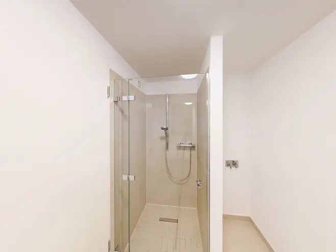 1 Zimmer Wohnung mit 26 m² in Frankfurt am Main – Bild 8