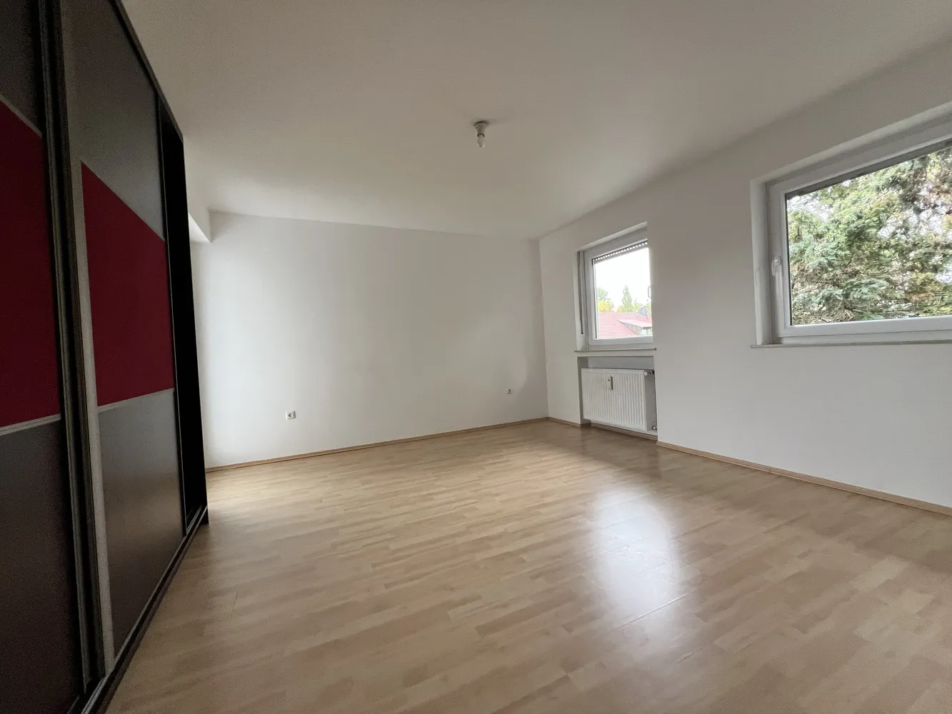 3 Zimmer Wohnung mit 75 m² in München – Bild 9