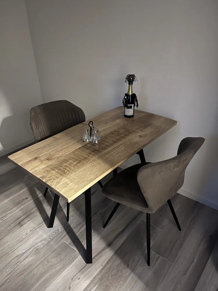 3 room apartment with 79 m² in Wuppertal – Photo 12