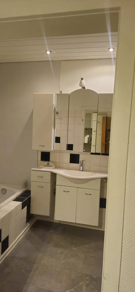 3 Zimmer Wohnung mit 69 m² in Stuttgart – Bild 8