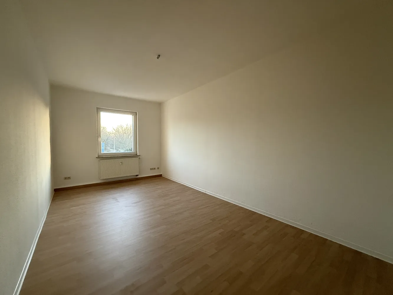 3 Zimmer Wohnung mit 77 m² in Leipzig – Bild 5