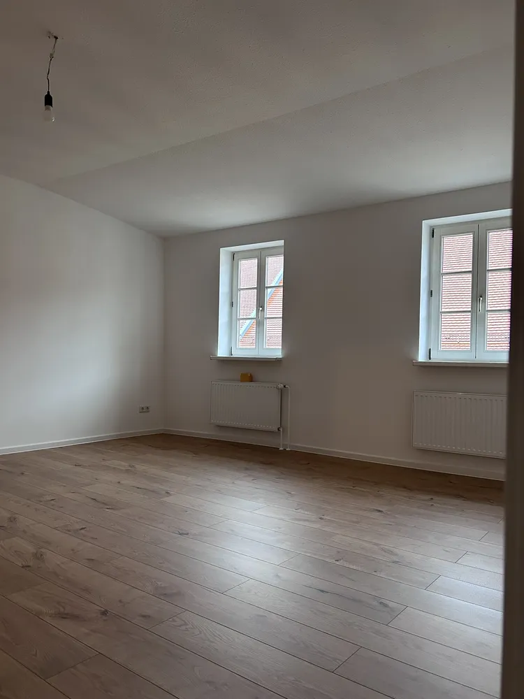 2 Zimmer Wohnung mit 75 m² in Bautzen – Bild 4