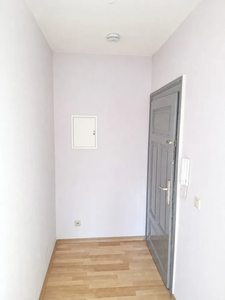 1 Zimmer Wohnung mit 45 m² in Leipzig – Bild 5