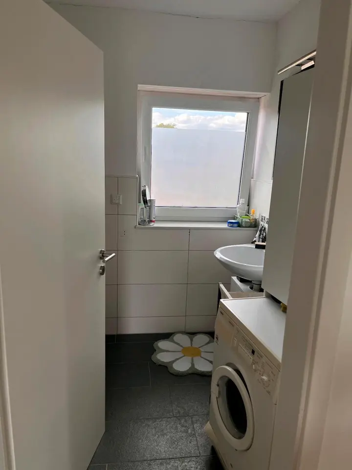 3 Zimmer Wohnung mit 70 m² in Vechta – Bild 10