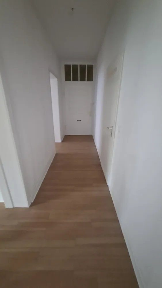 2 Zimmer Wohnung mit 62 m² in Gelsenkirchen – Bild 5