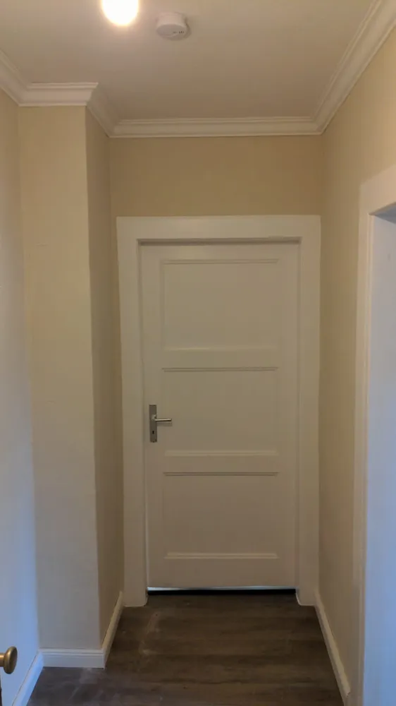 3 Zimmer Wohnung mit 50 m² in Wuppertal – Bild 9