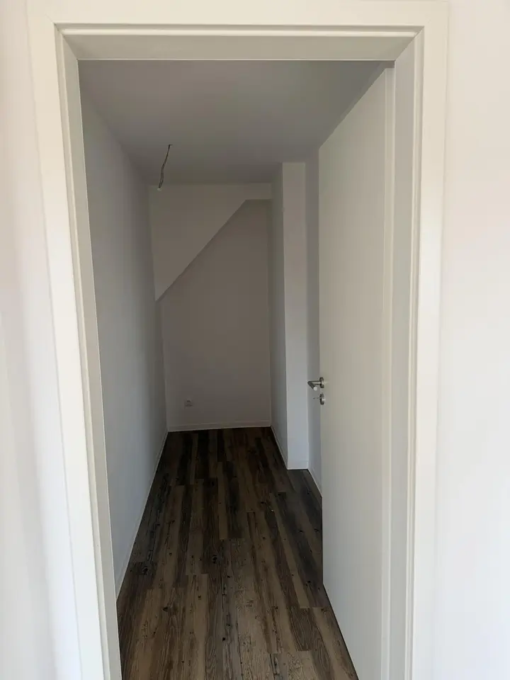 4 room apartment with 147 m² in Schwerin – Photo 7