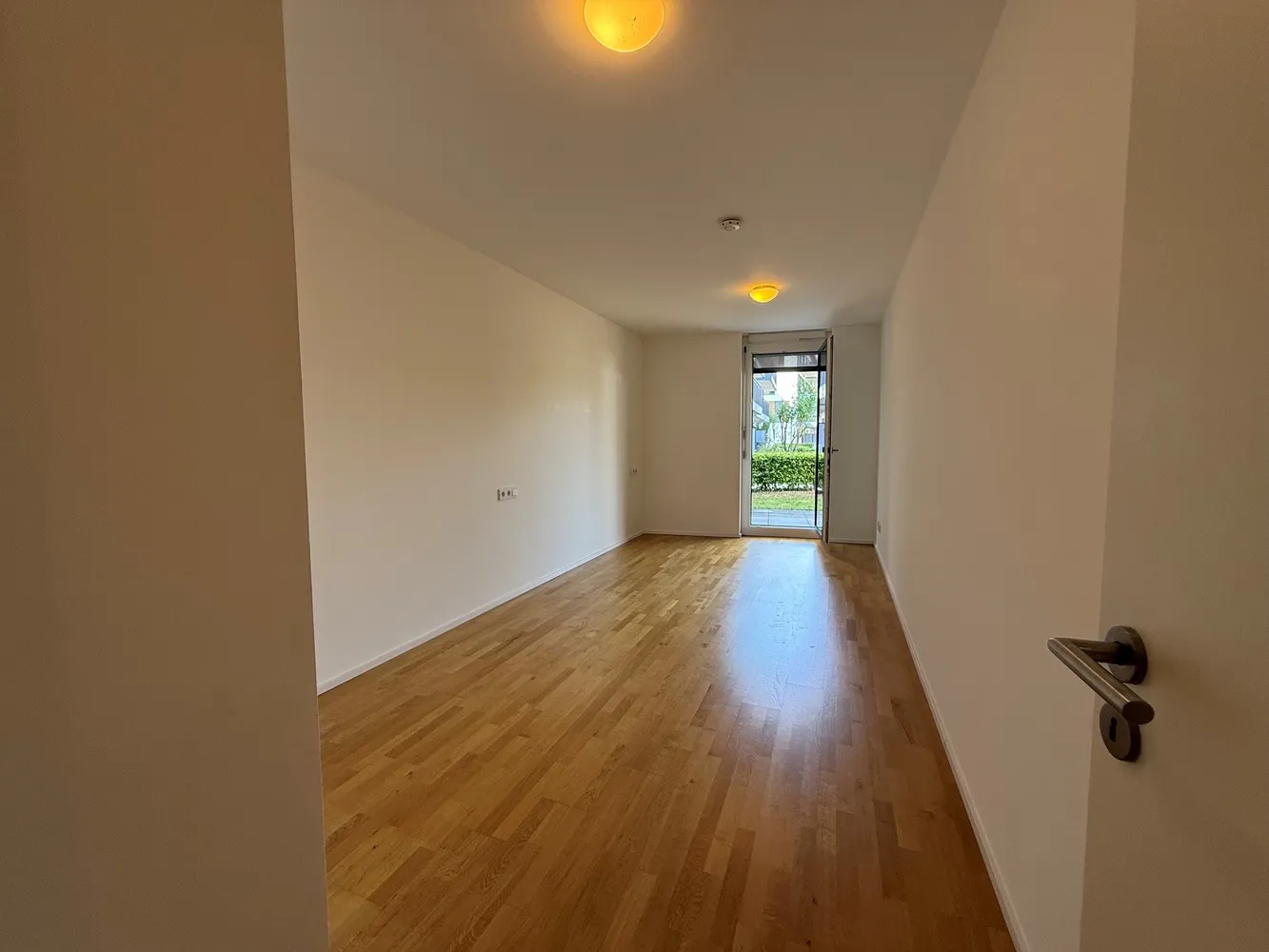 2 Zimmer Wohnung mit 69 m² in Stuttgart – Bild 8