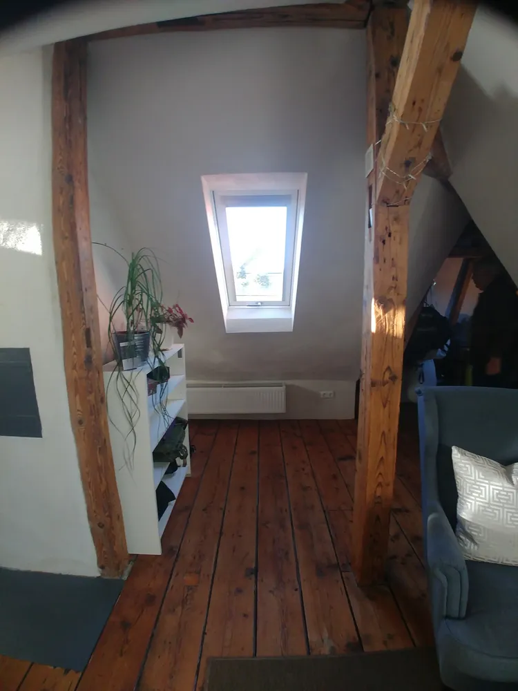 3 Zimmer Wohnung mit 88 m² in Stuttgart – Bild 4