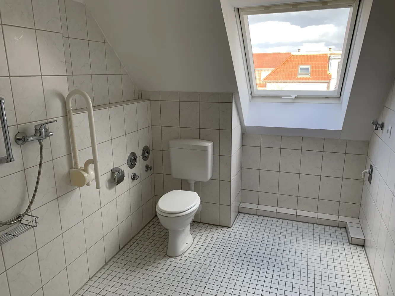 2 Zimmer Wohnung mit 67 m² in Hagen – Bild 7