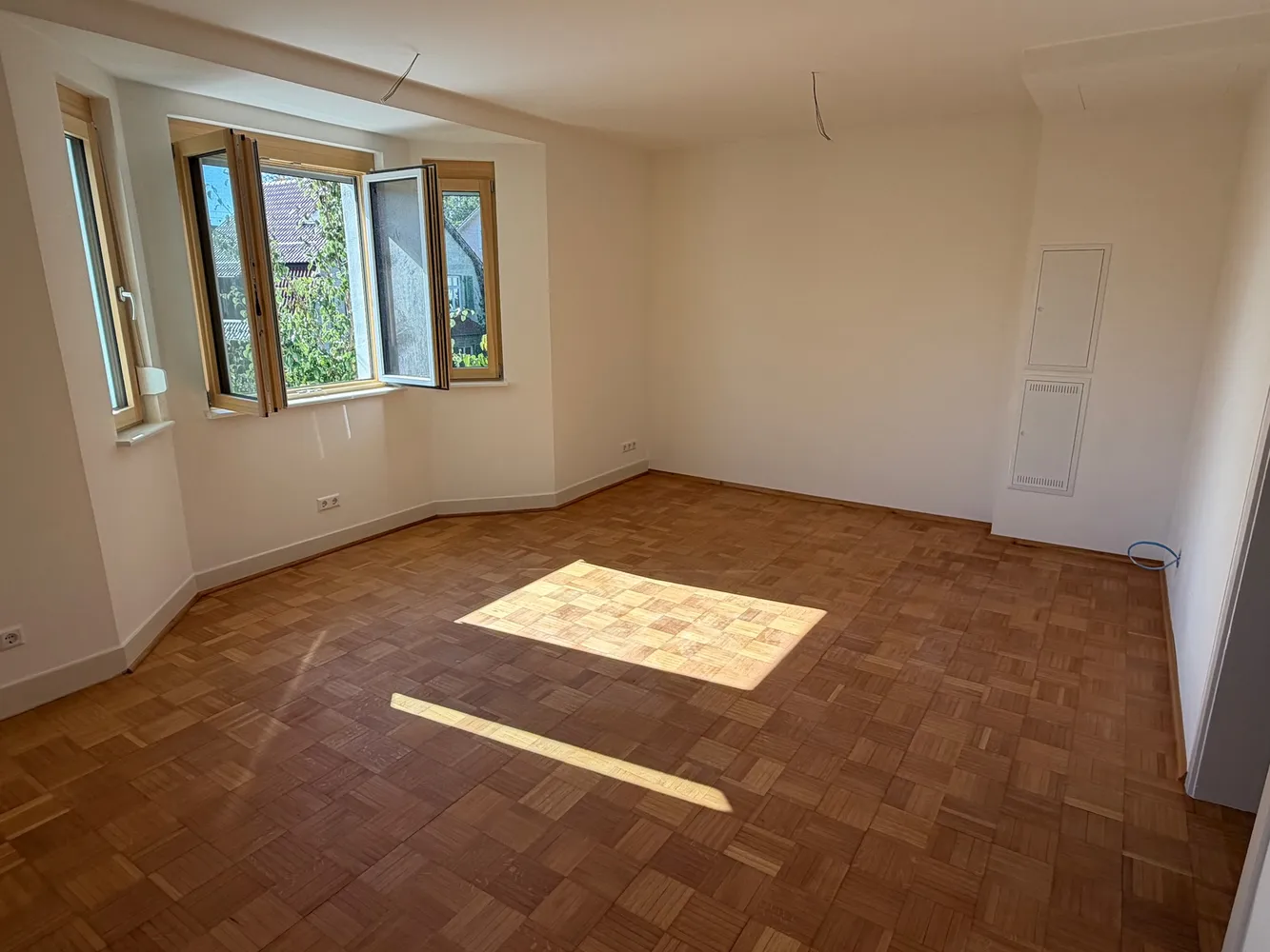2 Zimmer Wohnung mit 46 m² in Tübingen – Bild 4